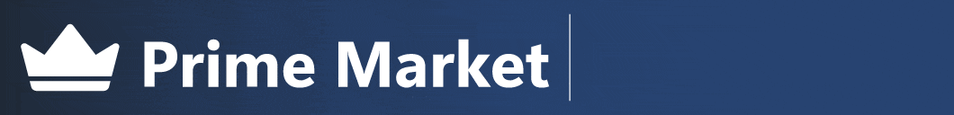 prime market link 2026 animated banner prime official marketplace